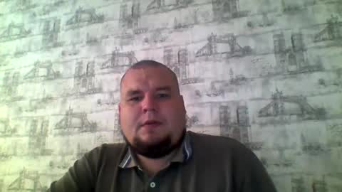 dimasvit5306 online show from July 21, 8:27 am