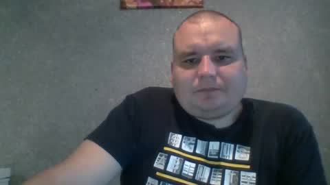 dimasvit5306 online show from July 24, 5:44 pm