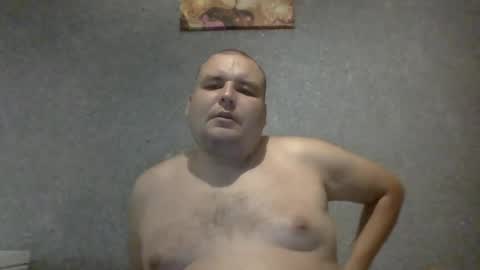 dimasvit5306 online show from July 25, 8:28 pm