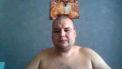 dimasvit5306 online show from July 26, 2:02 pm