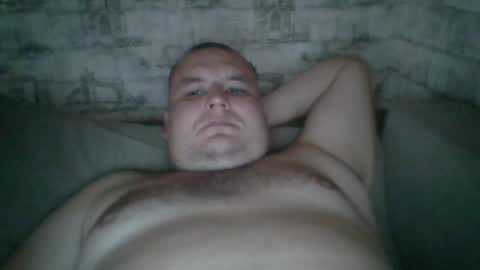 dimasvit5306 online show from July 27, 3:19 pm
