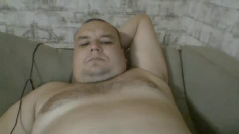 dimasvit5306 online show from July 28, 6:07 pm
