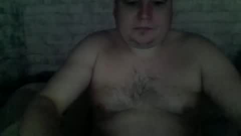 dimasvit5336 online show from December 21, 8:54 am