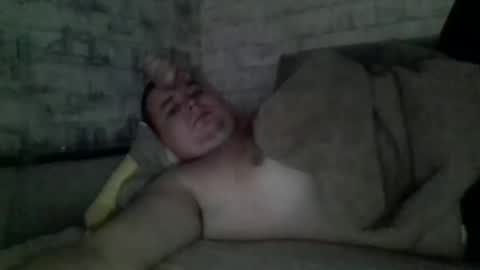 dimasvit5336 online show from December 23, 11:08 am