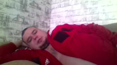 dimasvit5336 online show from February 9, 9:02 am