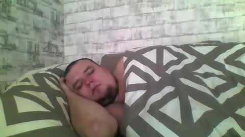 dimasvit5336 online show from February 12, 7:03 am