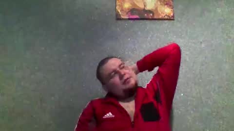 dimasvit5336 online show from February 15, 8:38 pm