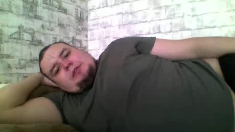 dimasvit5336 online show from February 18, 11:39 am