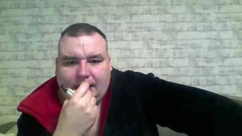 dimasvit5336 online show from February 21, 8:21 pm