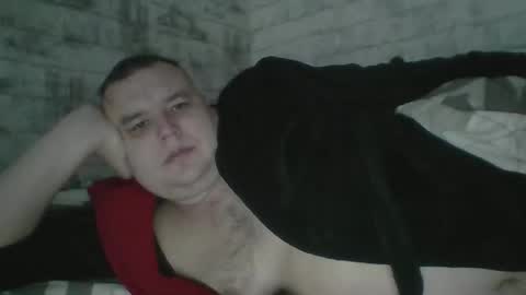 dimasvit5336 online show from February 23, 6:00 am