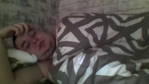 dimasvit5336 online show from March 3, 7:03 am