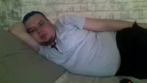 dimasvit5336 online show from March 24, 11:48 am