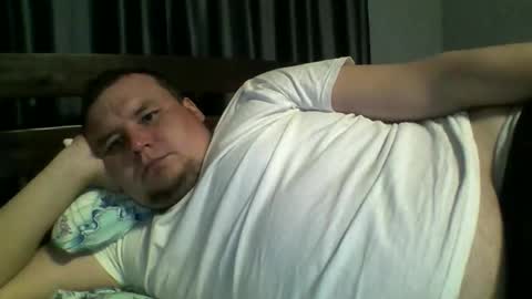 dimasvit5336 online show from March 25, 7:42 pm