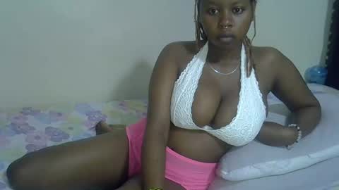 dime online show from February 19, 7:38 pm