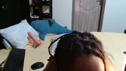 dime online show from October 5, 10:13 am