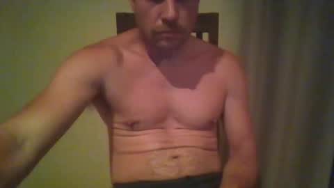 Snapshot of dimebag4 chatting on November 5, 3:01 pm dimebag4 online show from November 5, 3:01 pm