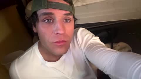 dimepiecebottom online show from December 21, 11:22 am