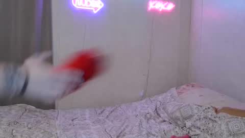 Sofie online show from January 18, 6:17 am