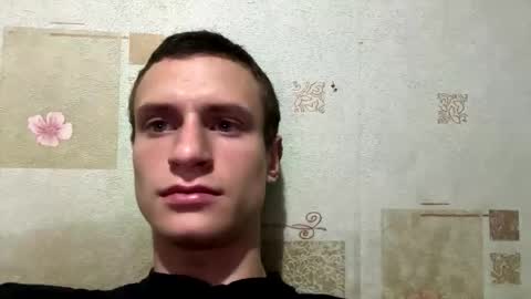 dimes_21 online show from September 10, 12:10 am