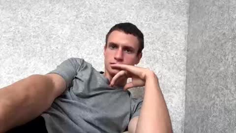 dimes_21 online show from September 14, 1:54 pm