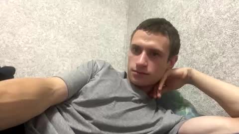 dimes_21 online show from September 16, 12:22 am