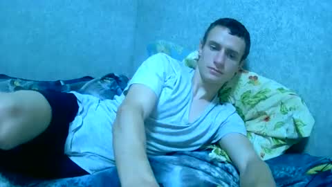 dimes_21 online show from September 18, 11:29 pm