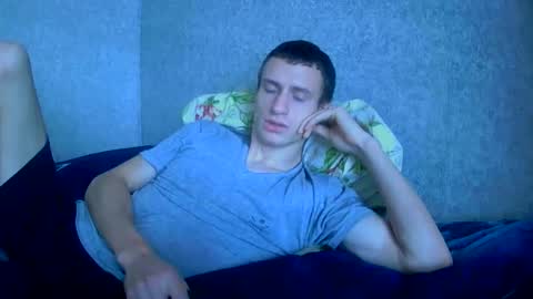 dimes_21 online show from September 20, 10:05 am