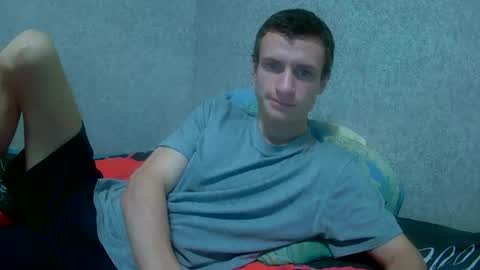 dimes_21 online show from October 1, 1:55 am