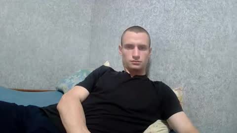 dimes_21 online show from October 9, 12:08 am