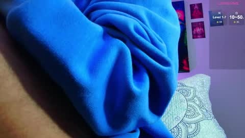 Snapshot of dimitri_bilak_ chatting on April 17, 12:57 am Julian Independent Model online show from April 17, 12:57 am