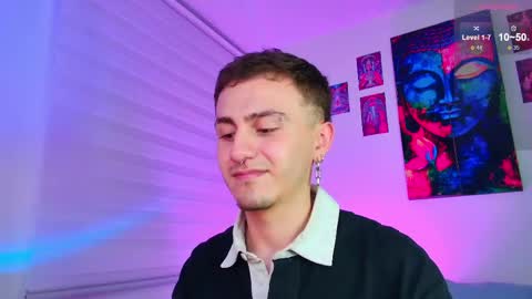 Snapshot of dimitri_bilak_ chatting on April 28, 11:21 pm Julian Independent Model online show from April 28, 11:21 pm