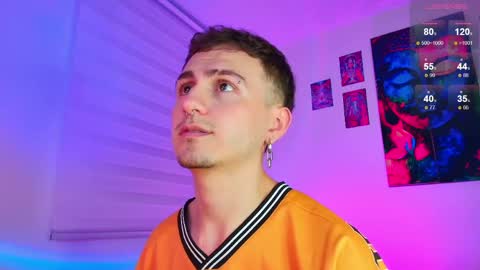 Snapshot of dimitri_bilak_ chatting on May 12, 11:35 pm Julian Independent Model online show from May 12, 11:35 pm