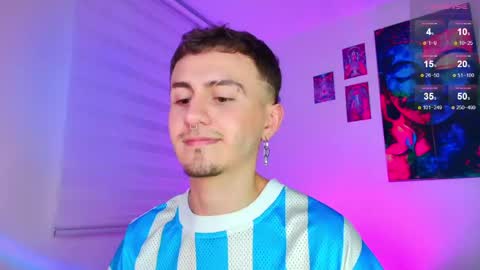 Snapshot of dimitri_bilak_ chatting on May 22, 2:08 am Julian Independent Model online show from May 22, 2:08 am