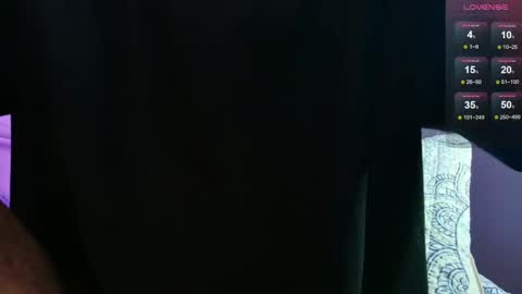 Snapshot of dimitri_bilak_ chatting on May 26, 12:28 am Julian Independent Model online show from May 26, 12:28 am