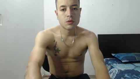 Dimitri online show from December 2, 5:15 am