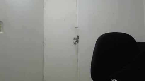 Dimitri online show from December 3, 6:15 am