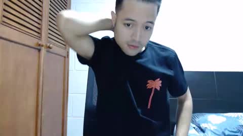 Snapshot of dimitri_quiet chatting on February 28, 9:10 am Dimitri online show from February 28, 9:10 am