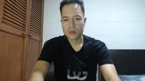 Snapshot of dimitri_quiet chatting on March 8, 9:13 am Dimitri online show from March 8, 9:13 am