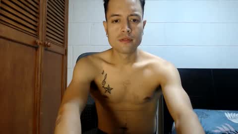 Snapshot of dimitri_quiet chatting on March 8, 9:29 pm Dimitri online show from March 8, 9:29 pm