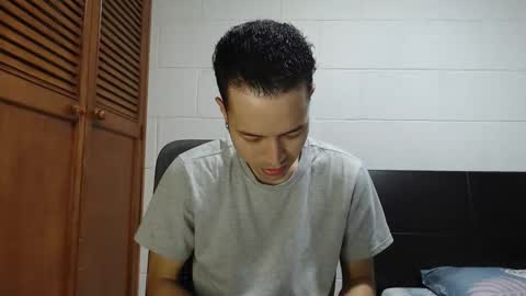 Snapshot of dimitri_quiet chatting on March 12, 8:09 am Dimitri online show from March 12, 8:09 am