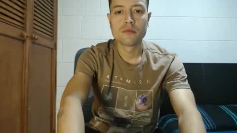 Snapshot of dimitri_quiet chatting on March 21, 8:19 am Dimitri online show from March 21, 8:19 am