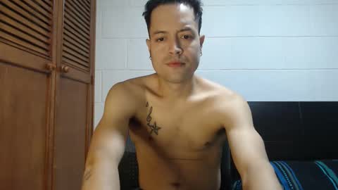 Snapshot of dimitri_quiet chatting on March 27, 8:09 am Dimitri online show from March 27, 8:09 am