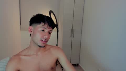 Snapshot of dimitri_targaryen chatting on December 3, 7:54 am Fabian online show from December 3, 7:54 am