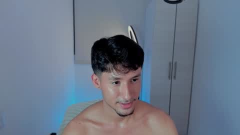 Snapshot of dimitri_targaryen chatting on December 6, 6:48 am Fabian online show from December 6, 6:48 am