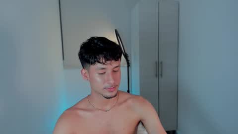 Snapshot of dimitri_targaryen chatting on December 7, 3:36 am Fabian online show from December 7, 3:36 am