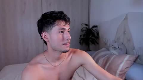 Snapshot of dimitri_targaryen chatting on September 13, 12:10 am Fabian online show from September 13, 12:10 am