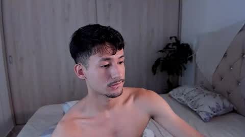 Snapshot of dimitri_targaryen chatting on September 30, 1:27 pm Fabian online show from September 30, 1:27 pm