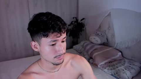 Snapshot of dimitri_targaryen chatting on October 1, 4:46 pm Fabian online show from October 1, 4:46 pm