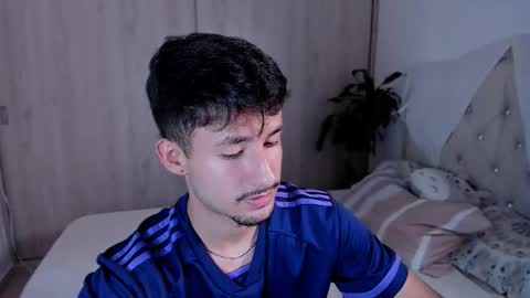 Snapshot of dimitri_targaryen chatting on October 3, 9:56 pm Fabian online show from October 3, 9:56 pm