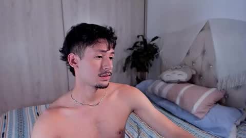 Snapshot of dimitri_targaryen chatting on October 7, 11:13 pm Fabian online show from October 7, 11:13 pm